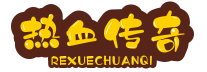 天龙八部私服刷东西口令